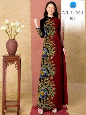 1625737612 360 vai ao dai mau moi vua ra (14)